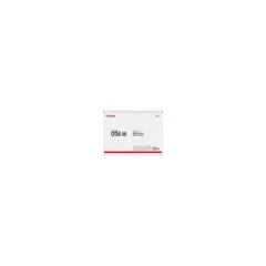 Canon Cartridge 056 H Black Schwarz