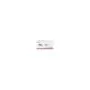 Canon Cartridge 056L Black Schwarz