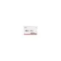 Canon Cartridge 057H Black Schwarz