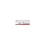 Canon Cartridge 067 Yellow Gelb