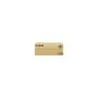 CANON Cartridge 071 H