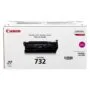 Canon Cartridge 732 Magenta