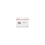 Canon Cartridge CRG-039 CRG039 Black Schwarz