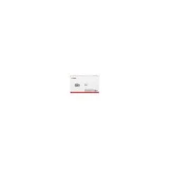 Canon Cartridge CRG 041 Black Schwarz