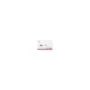 Canon Cartridge CRG 041 Black Schwarz