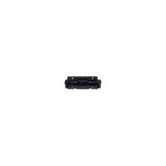 Canon Cartridge CRG 046H Black Schwarz