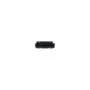 Canon Cartridge CRG 046H Black Schwarz
