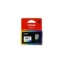 CANON CL-441 EMB Color Ink Cartridge