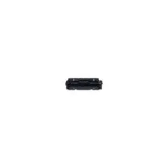 Canon CONTRACT Cartridge CRG 046H Yellow Gelb
