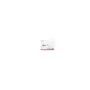 CANON CRG 041H Toner schwarz fuer LBP312x