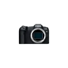 Canon Digitalkamera EOS R8