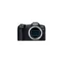 Canon Digitalkamera EOS R8