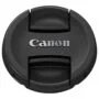 Canon E-49 - Objektivdeckel - für P N: 0570C002