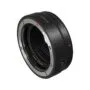 Canon EF-EOS R Adapter