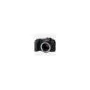 Canon EOS RP 26.2 megapixel digital camera