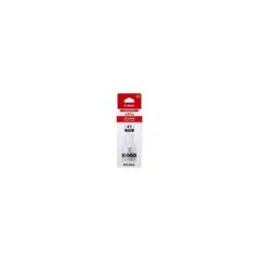 CANON GI-41 PGBK EMB Black Ink Bottle