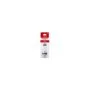 CANON GI-41 PGBK EMB Black Ink Bottle