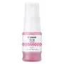 Canon GI-55M Original Druckerpatrone Tintenbehälter Magenta 6290C001AA