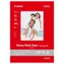 Canon GP-501 A 4, glossy 200 g, 20 Blatt