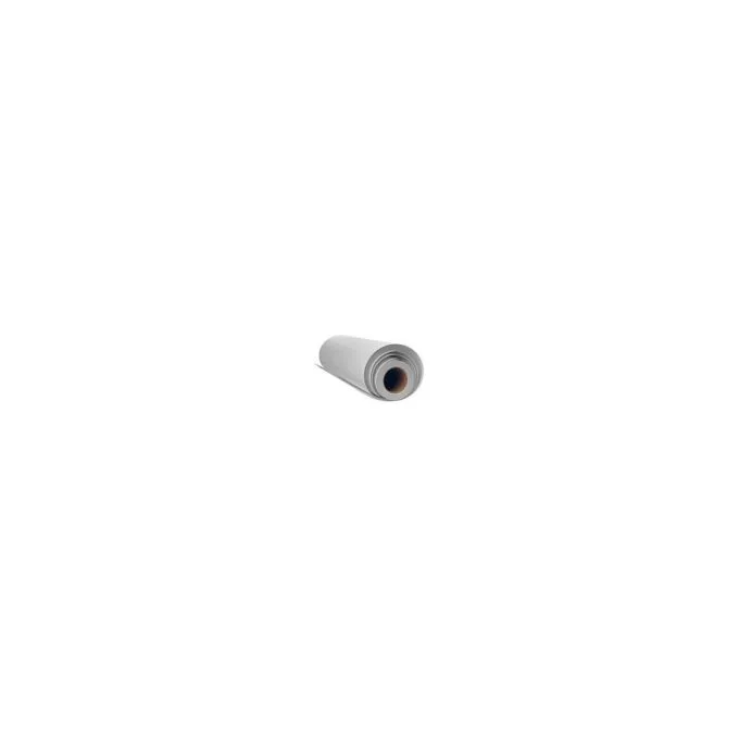 CANON IJM123 Premium Papier 91.4cm 36'', 130g m, 30m — image 1
