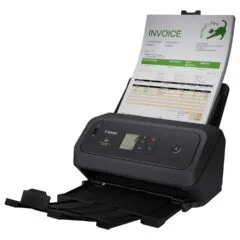 Canon imageFORMULA DR-C340 Dokumentenscanner