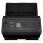 Canon imageFORMULA DR-C350 Dokumentenscanner