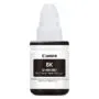 CANON INK GI-490 schwarze Tinte Flasche