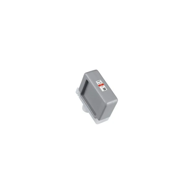 CANON Ink PFI-1100R red 160ml PRO-x000 PRO-x000S — image 1