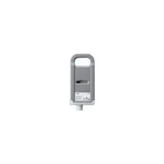 Canon Ink PFI-206 PFI206 Grey