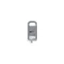 Canon Ink PFI-206 PFI206 Grey
