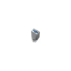 CANON INK PFI-4100 Blue tank