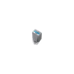 CANON INK PFI-4100 Cyan tank