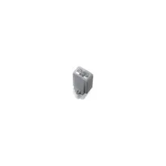 CANON INK PFI-4100 Grey tank