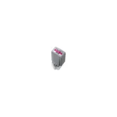 CANON INK PFI-4100 Magenta tank