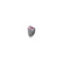 CANON INK PFI-4100 Magenta tank
