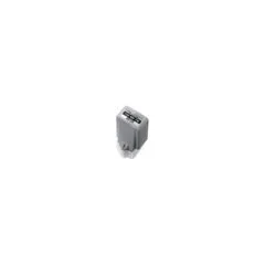 CANON INK PFI-4100 Photo black tank