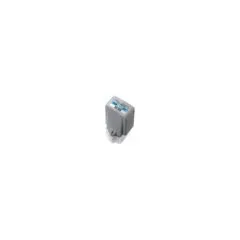 CANON INK PFI-4100 Photo cyan tank