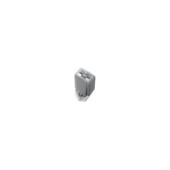 CANON INK PFI-4100 Photo grey tank