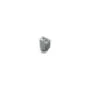 CANON INK PFI-4100 Photo grey tank