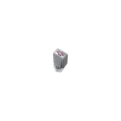 CANON INK PFI-4100 Photo Magenta tank