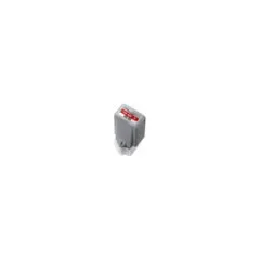 CANON INK PFI-4100 Red tank