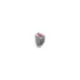 CANON INK PFI-4100 Red tank