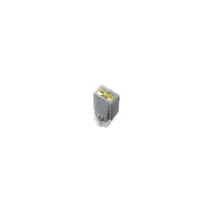 CANON INK PFI-4100 Yellow tank