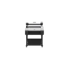 Canon LM24 feststehender Rollen Scanner bis max. Tastweite von 24 Zoll