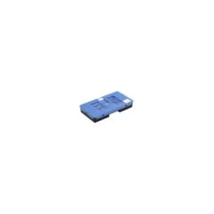 CANON Maintenance Cartridge MC-31