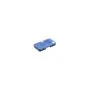 CANON Maintenance Cartridge MC-31