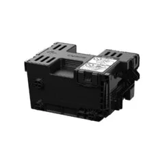 CANON mc-g05 Ink Cartridge