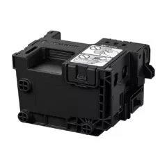 Canon MC-G06 - Wartungspatrone - für PIXMA TR7820