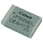 Canon NB-13L