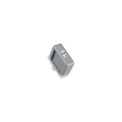 CANON Original ink cartridge PFI-1100 Cyan 160 ML PRO 2000 4000